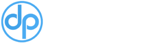 Digiprojects.de